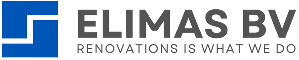 Elimas bv